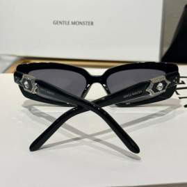 Picture of Gentle Monster Sunglasses _SKUfw68372211fw